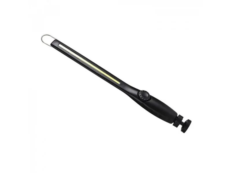 LED Radna Svetiljka COB 10W Dimabilna 7000K