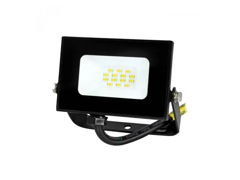 LED Reflektor C306-219