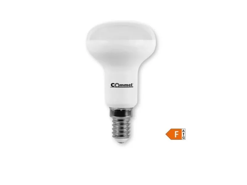 LED sijalica E14 R50 5W (C305-741)