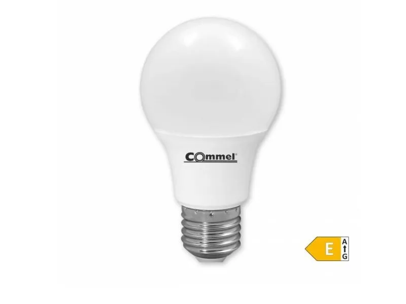 LED sijalica E27 16W ( C305-716 )