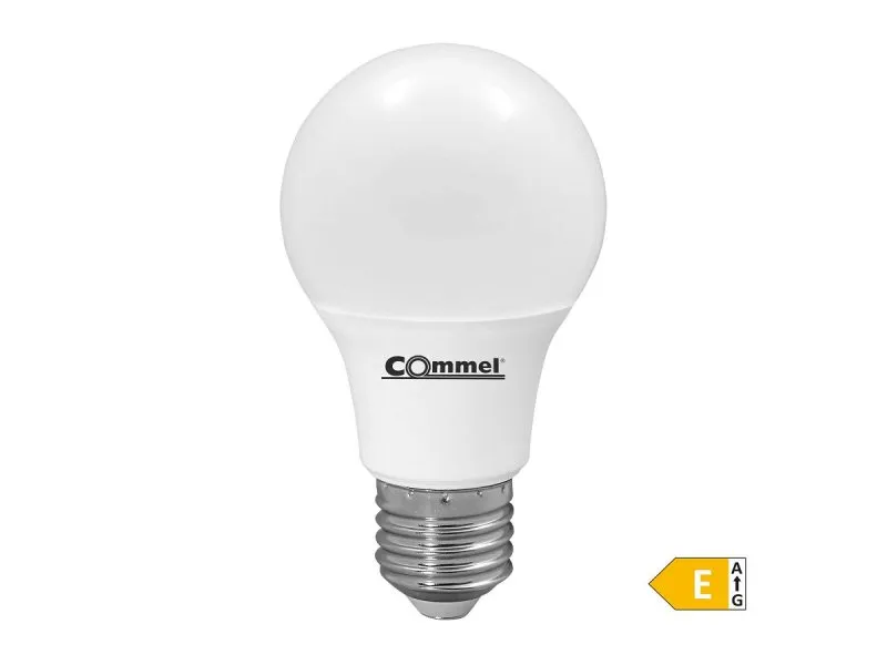 LED sijalica E27 16W (C305-916)
