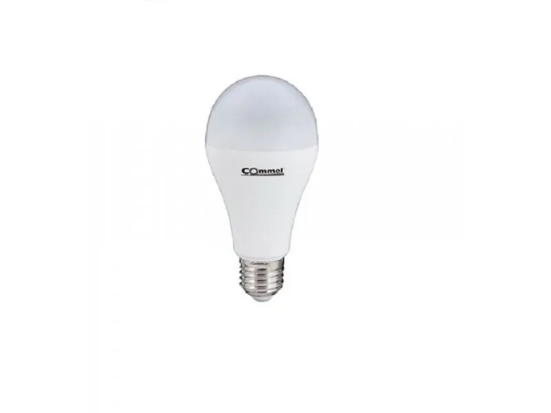 LED sijalica E27 18W (150W) 3000k C305-106