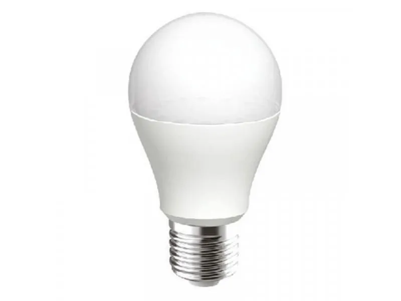 LED Sijalica E27 7W (45W) 3000k