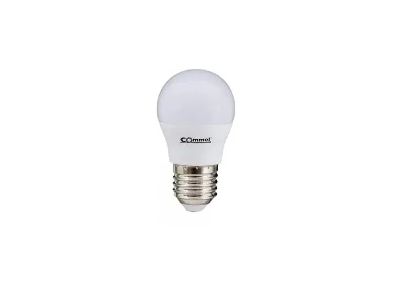 LED sijalica E27 9,5W ( C305-813 )