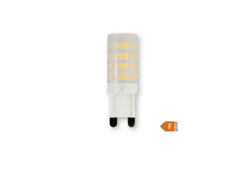 LED sijalica G9 3.5W ( C305-761 )