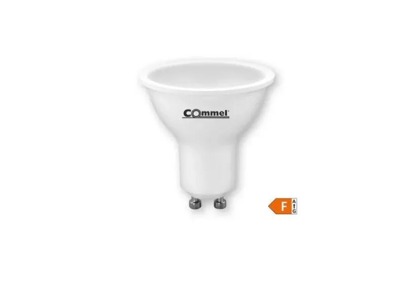 LED sijalica GU10 7W ( C305-753 )