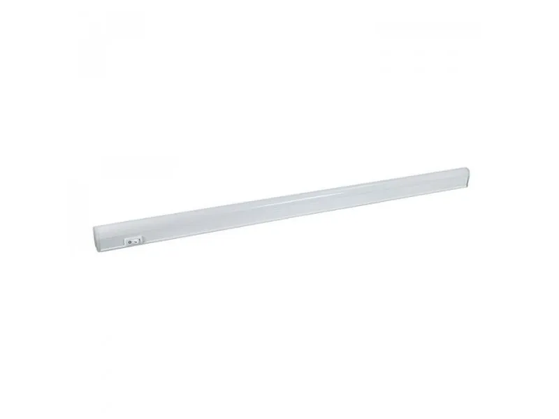 LED Zidna Lampa 14W, 4000k Neutralno Bela