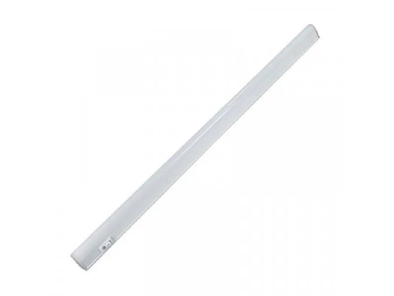 LED zidna lampa 4W, 4000k neutralno bela C406-215