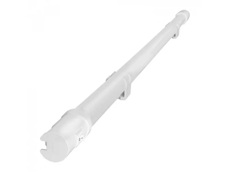 Multifunkcionalna LED Cev 900mm, 13W 4000K