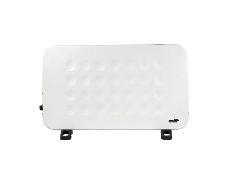 CON-24 2000W Električna grejalica