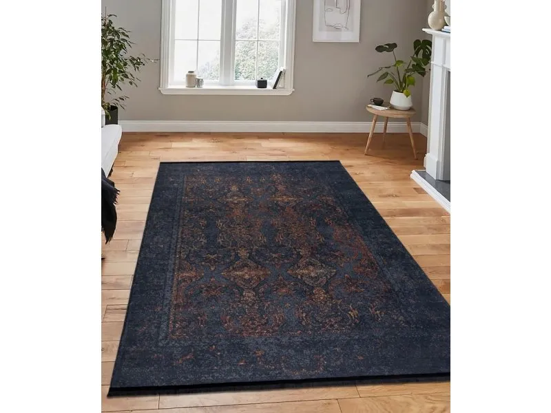 Tepih 1013 (200x 80 cm)