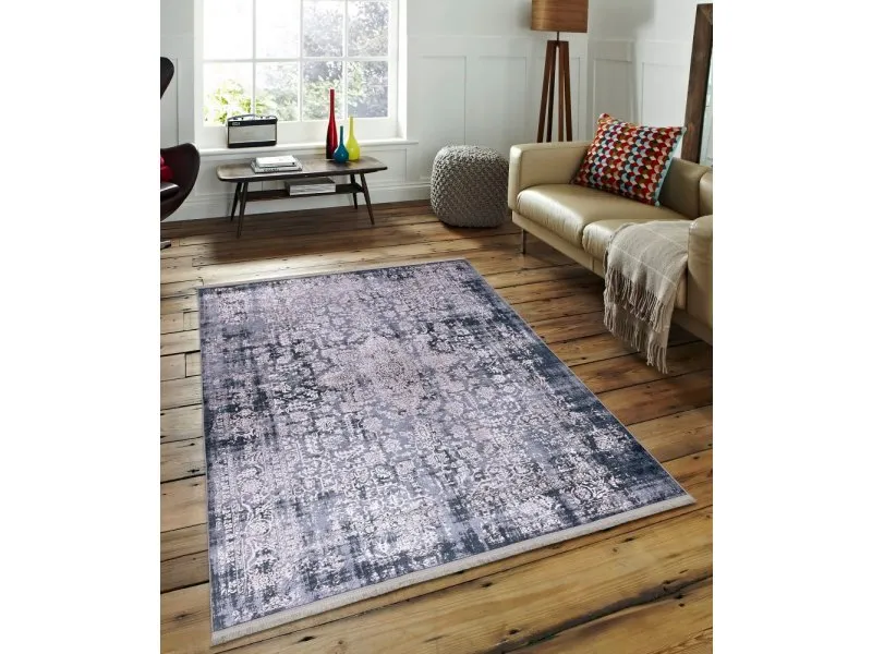 Tepih 1028 multicolor 961ELT1652 (180 x 290 )