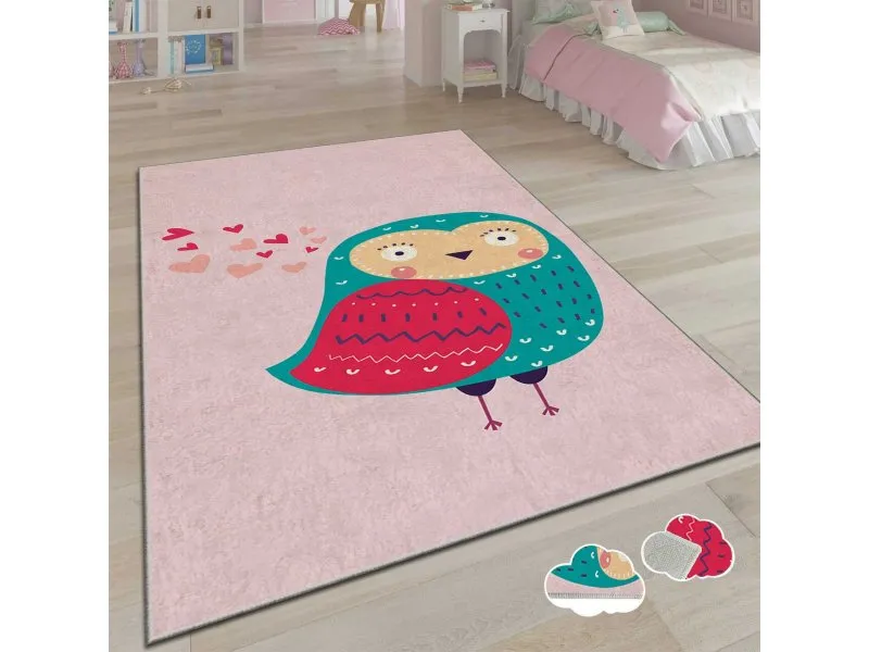 Tepih Alho Chl-2A (100 x 140cm)
