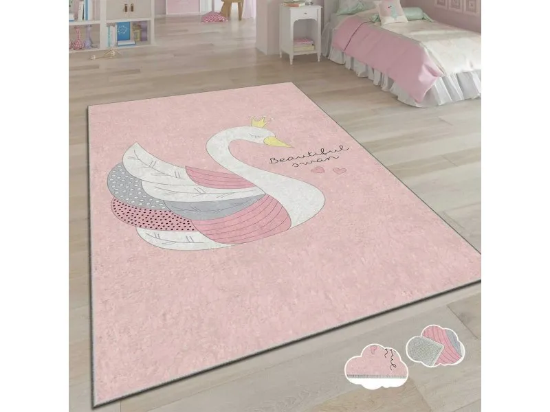 Tepih Alho Chl-3A (100 x 140cm)