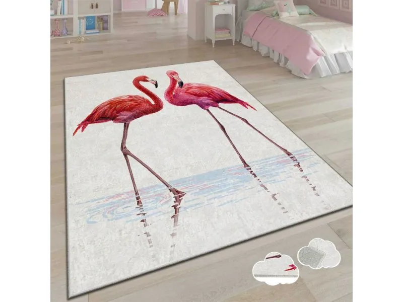Tepih Csbrghl-790 (80x140 cm)