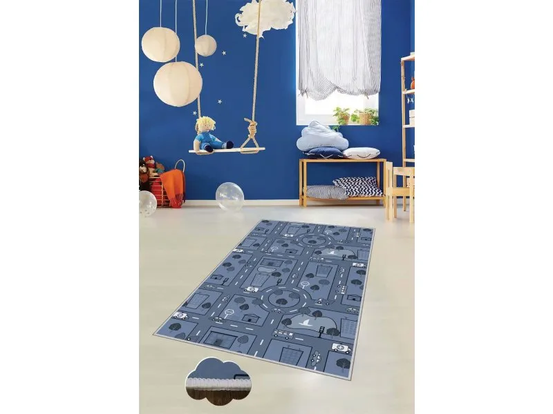 Tepih HMNT459 (60 x 100cm)