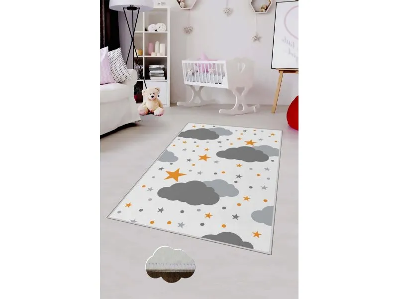 Tepih HMNT461 (80x50 cm)