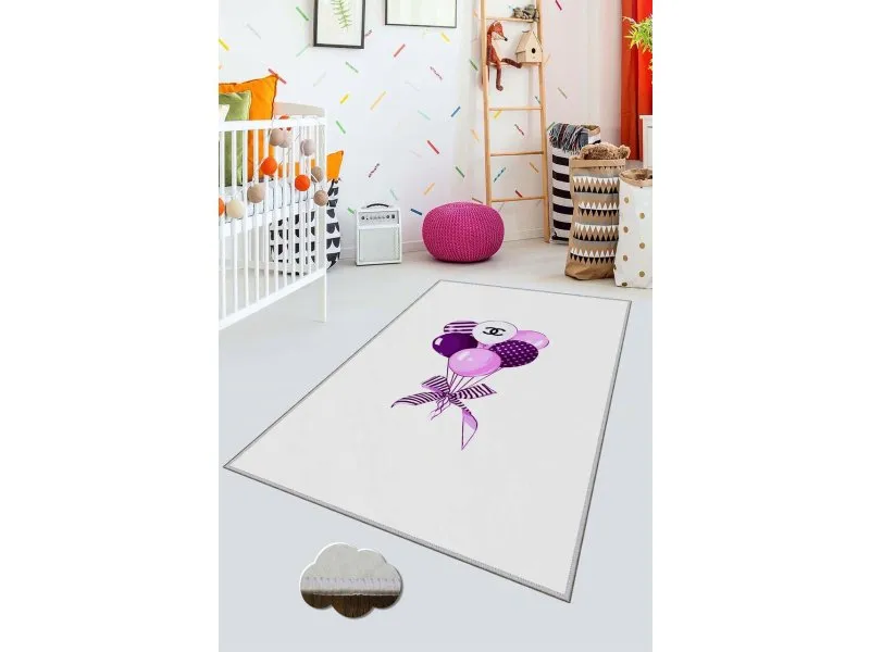 Tepih HMNT477 (60 x 100cm)