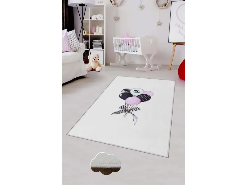 Tepih HMNT478 (60 x 100cm)