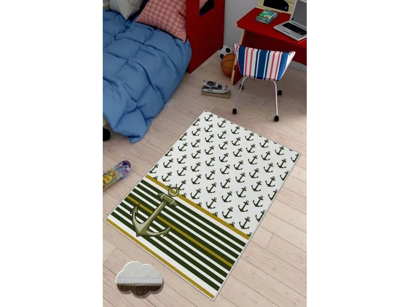 Tepih HMNT482 (60 x 100cm)