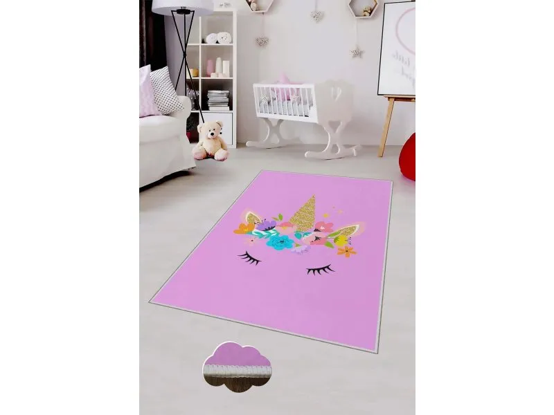 Tepih HMNT486 ( 80x50 cm )