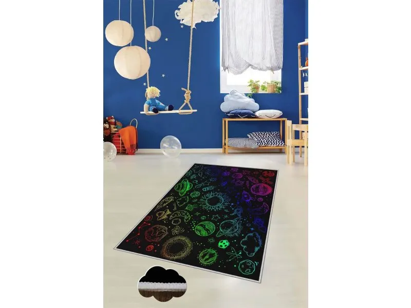 Tepih HMNT487 (60 x 100cm)