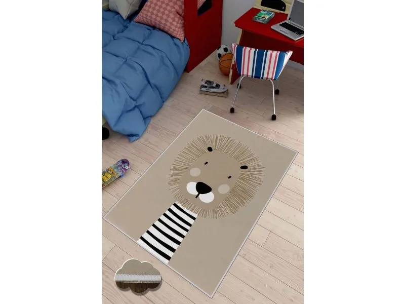Tepih HMNT490 (60 x 100cm)