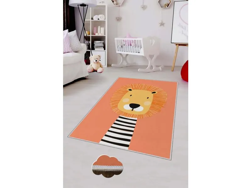 Tepih HMNT491 (80x50 cm)