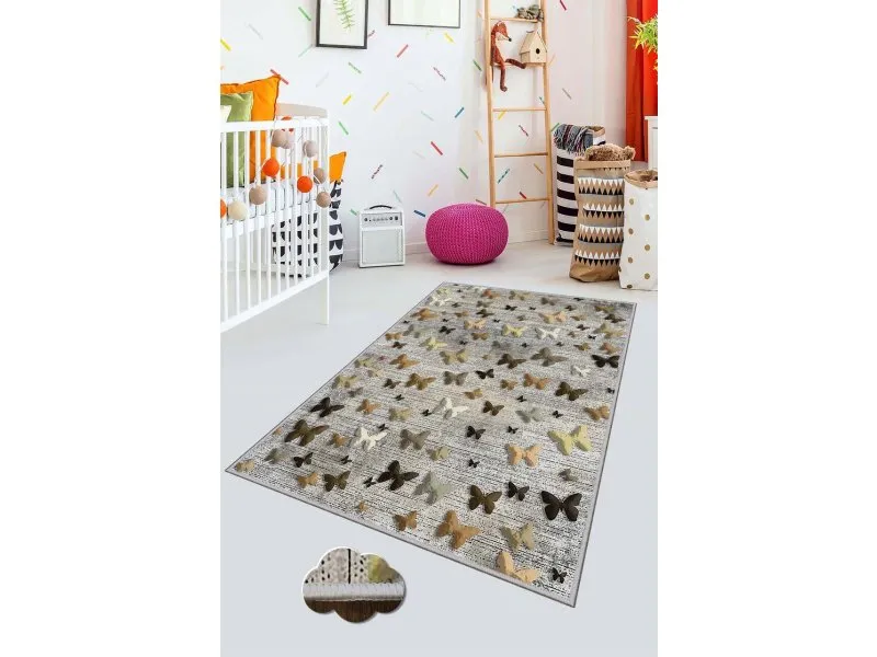 Tepih HMNT494 (80x50 cm)