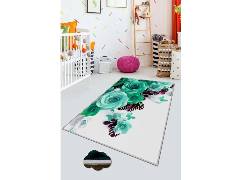 Tepih HMNT497 (60 x 100cm)