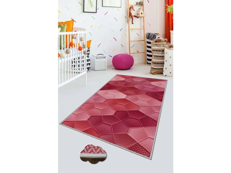 Tepih HMNT500 (80x50 cm)