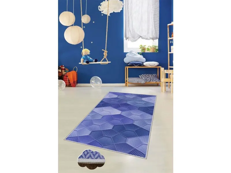 Tepih HMNT501 (60 x 100cm)