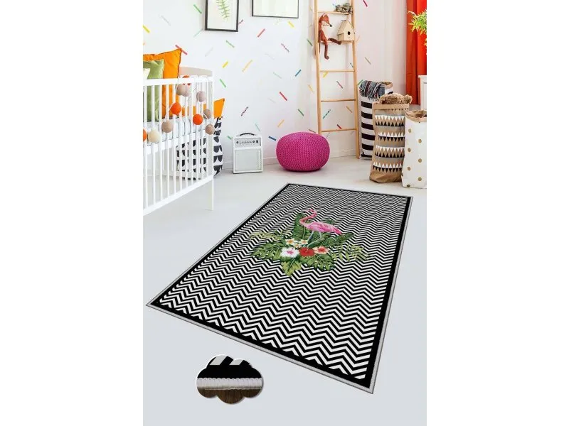 Tepih HMNT503 (60x100 cm)