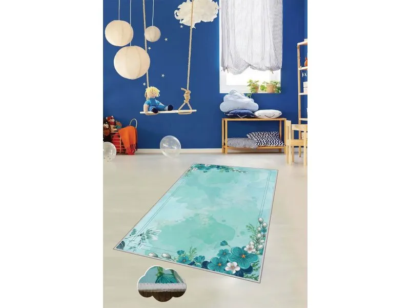 Tepih HMNT504 (80x50 cm)