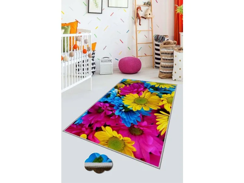 Tepih HMNT505 (60 x 100cm)