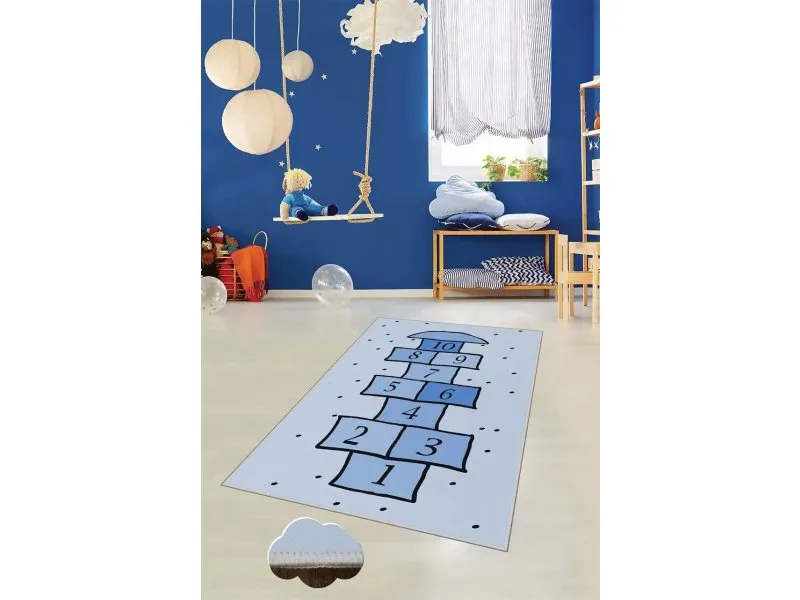 Tepih HMNT506 (60 x 100cm)