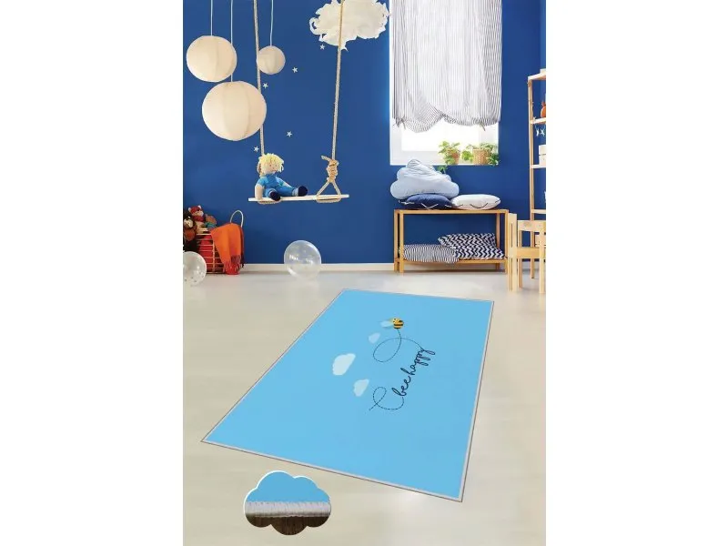 Tepih HMNT509 (60 x 100cm)
