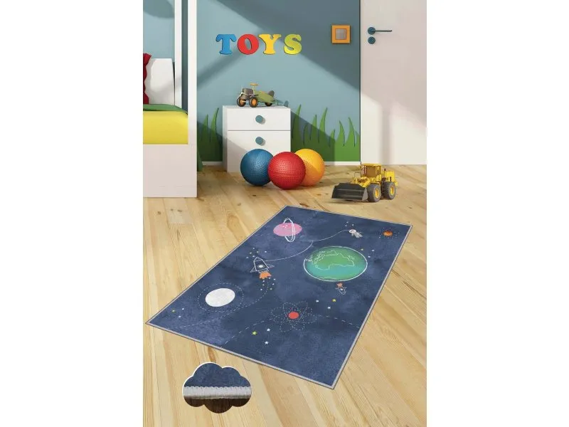 Tepih HMNT511 (60 x 100cm)