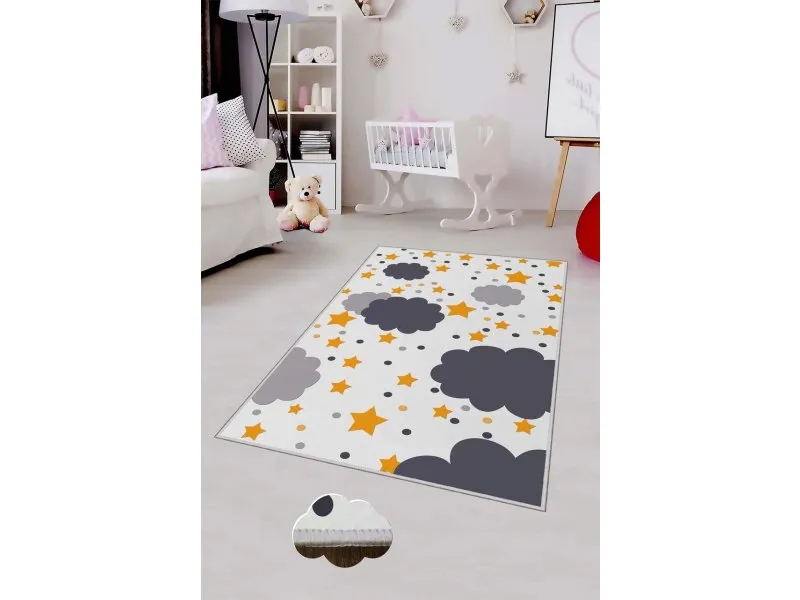 Tepih HMNT512 (60 x 100cm)