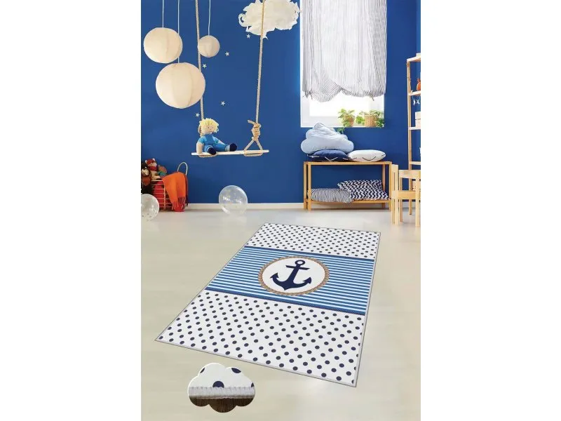 Tepih HMNT513 (80x50 cm)