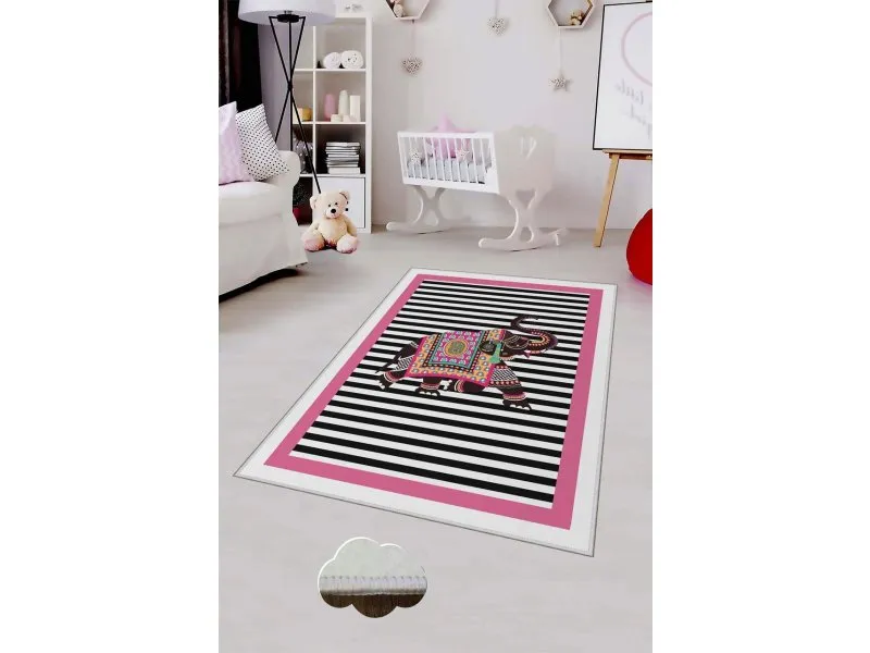 Tepih HMNT525 (80x50 cm)