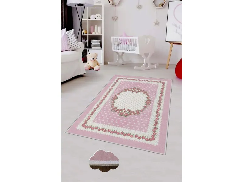 Tepih HMNT526 (80x50 cm)