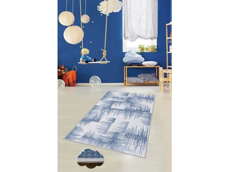 Tepih HMNT528 (80x50 cm)