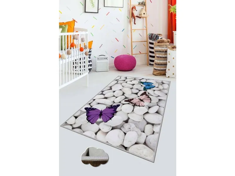 Tepih HMNT530 ( 80 x 50 cm )