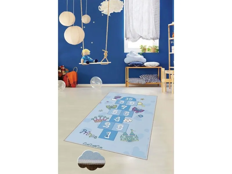 Tepih HMNT534 ( 80x50 cm )