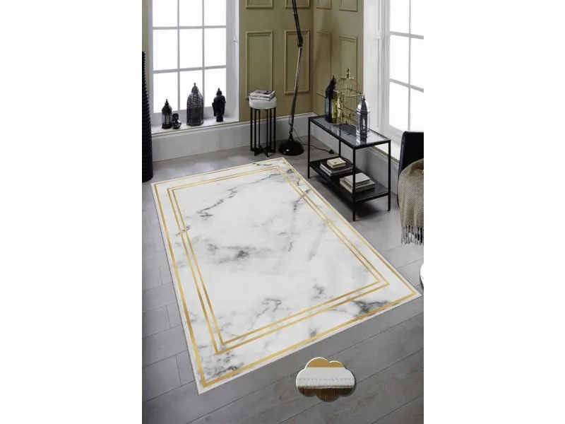 Tepih Hmnt594 (60 x 100cm)
