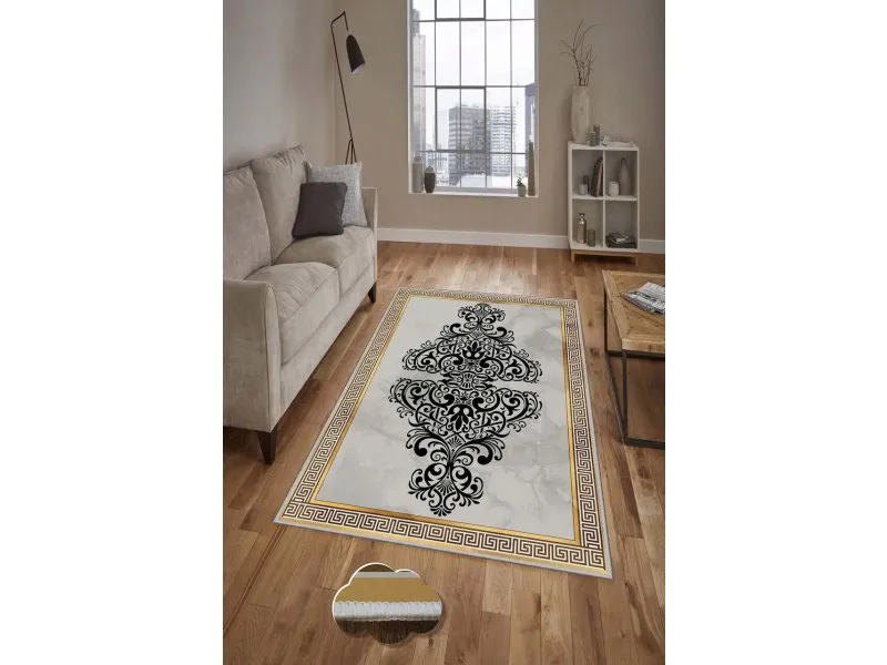 Tepih Hmnt595 (60 x 100cm)