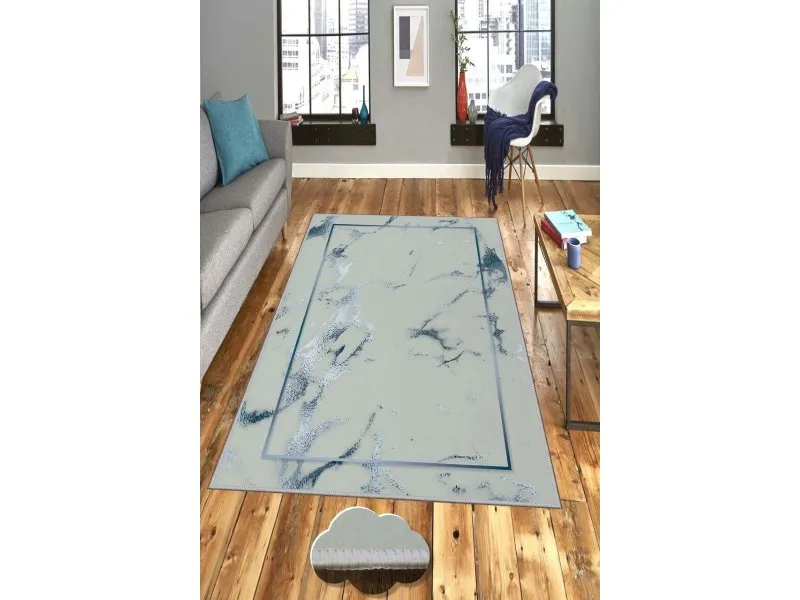 Tepih HMNT600 ( 50x80 cm )