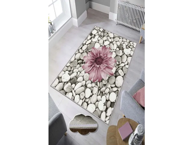 Tepih Hmnt673 (60 x 100cm)
