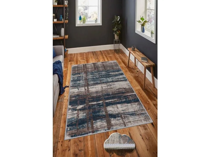 Tepih Hmnt693 (60 x 100cm)